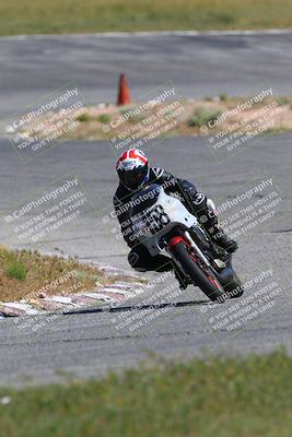 media/Apr-15-2023-Classic Track Day (Sat) [[11c4616f17]]/Group 2/Turn 4a/